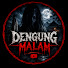 EitRVFRj4So-channel-avatar-Dengung Malam