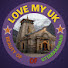 p3WoWgHXrgg-channel-avatar-Love my uk