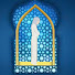 rQ8aEhscuq4-channel-avatar-Muslim Revert Stories