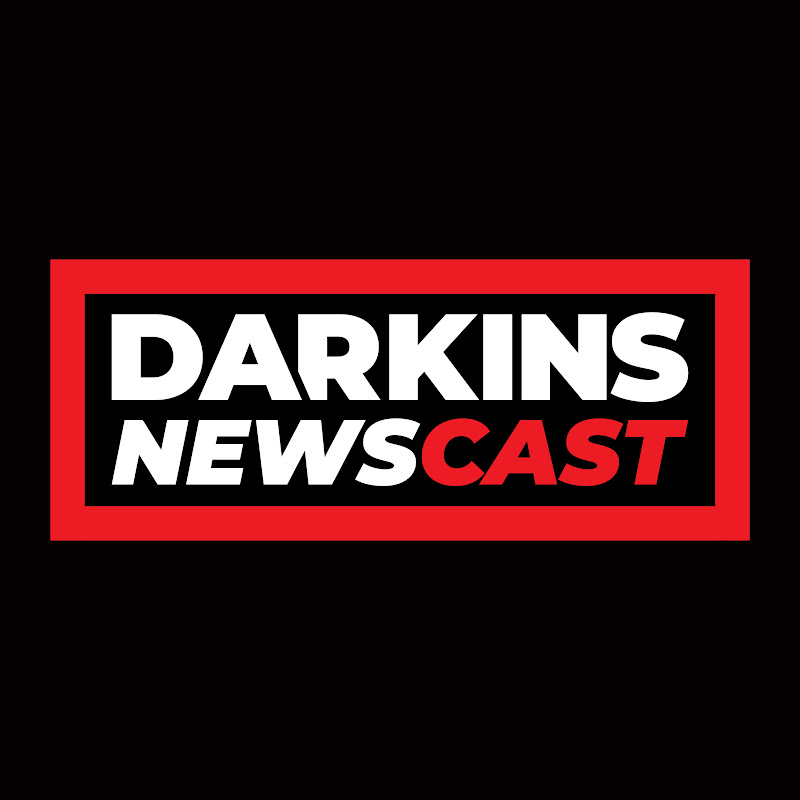Darkins Newscast