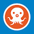 sVz-xMBHvjY-channel-avatar-Octonauts - Full Episodes