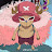 @SoothSayer-g1e