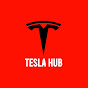 TESLA HUB