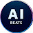 AI Beats