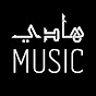 H A D I - MUSIC 𝆹𝅥𝅯 Image Thumbnail