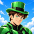 ywbqGDNwWzI-channel-avatar-Clickster