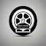 mi1fVFwQDfI-channel-avatar-Rapid Recaps