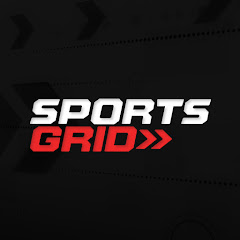 SportsGrid: Sports Betting Data, Analysis & Picks