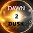 @Dawn2DuskAdventure