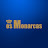 Os Monarcas