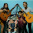 Musica En Familia