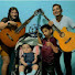 m8WEwcJxpVk-channel-avatar-Musica En Familia
