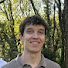 Dv3lDb-0NEQ-channel-avatar-David Erb
