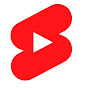 Mobile Review logo