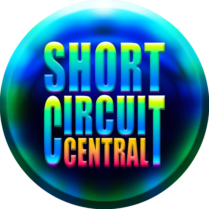 Short Circuit Central