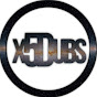 8cldKaLMdQ8-channel-avatar-X5 DUBS