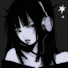vKxuHShdghg-channel-avatar-Ahann__13