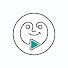UyCvj5AERPY-channel-avatar-O Arquivo Paleo