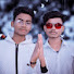 pOFY0lytCZo-channel-avatar-Desi Janta mm