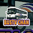 lDSD--8335g-channel-avatar-BusTV Chan