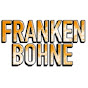 Frankenbohne logo