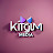 Kitgum Media Hub