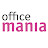 OfficeMania OfficeFurniture & ProjectDesign