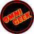 edcpvPjBFo4-channel-avatar-Omni-Geek