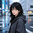 6QAjERSg91M-channel-avatar-Amour Caché