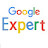 @Google_Experti