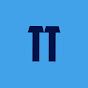TobisTutorials Avatar