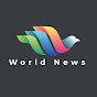 World News logo