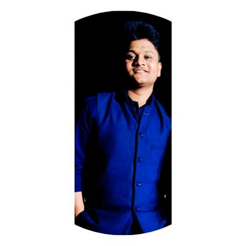 Rahul Sikder