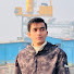 gP89yAYlINo-channel-avatar-Tarikul Musa