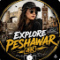 mC0O11ScRyQ-channel-avatar-Explore Peshawar 4K