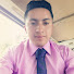 jbFOrfjVK10-channel-avatar-Leito Cuenca 