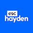 uM6gRpP2lpA-channel-avatar-ESC Hayden