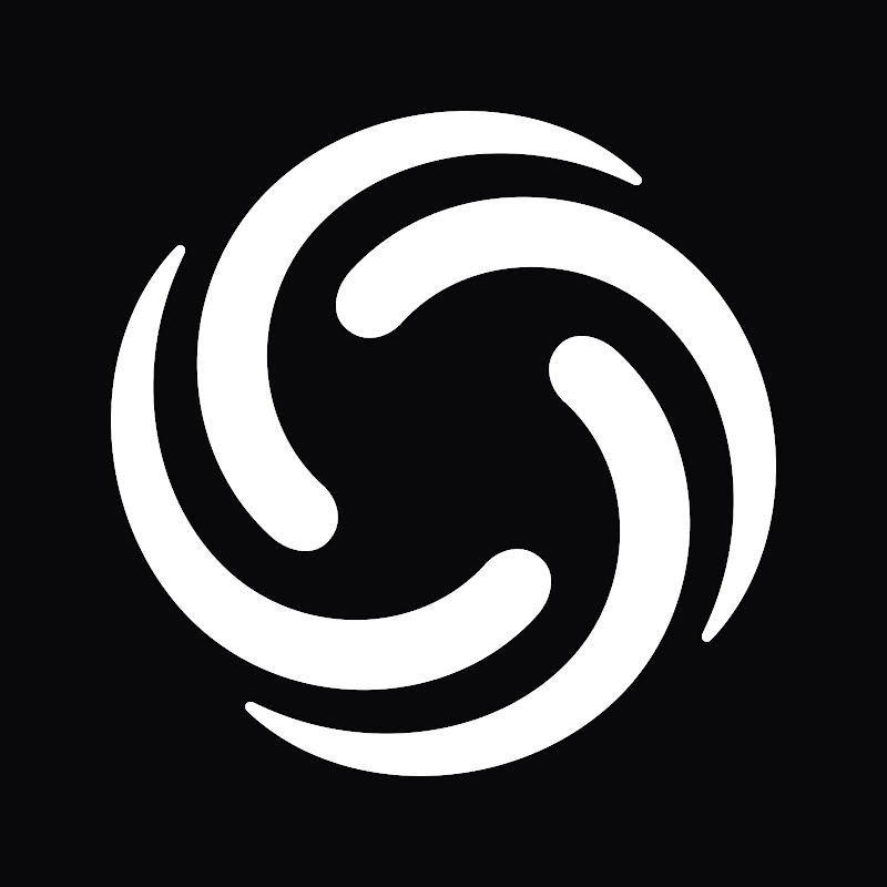 ProjectDiscovery Logo