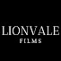 Xgwn33GJW3k-channel-avatar-Lionvale Films