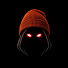 tjpT0zZXVLM-channel-avatar-GG DARK SOUL