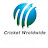 @CricketWorldwide32