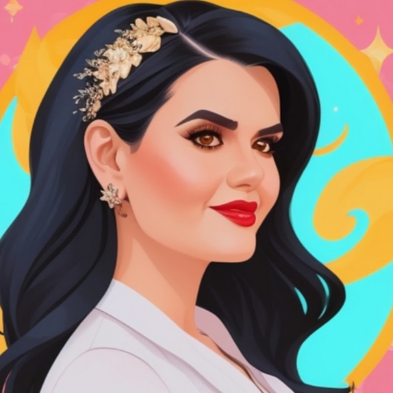 Channel Avatar