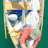 sOpQpsQsZ6E-channel-avatar-Kit's Small Boats