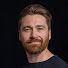 cdSYa31KE6I-channel-avatar-Pat Stuart