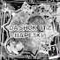 AhJfJS_Lijs-channel-avatar-Dashok ITZ Нарезки