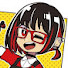 ALc6KCtd17k-channel-avatar-芸能人の過去と現在