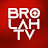 BROLAHTV