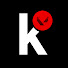 W5e9N-uC7YM-channel-avatar-KOSO