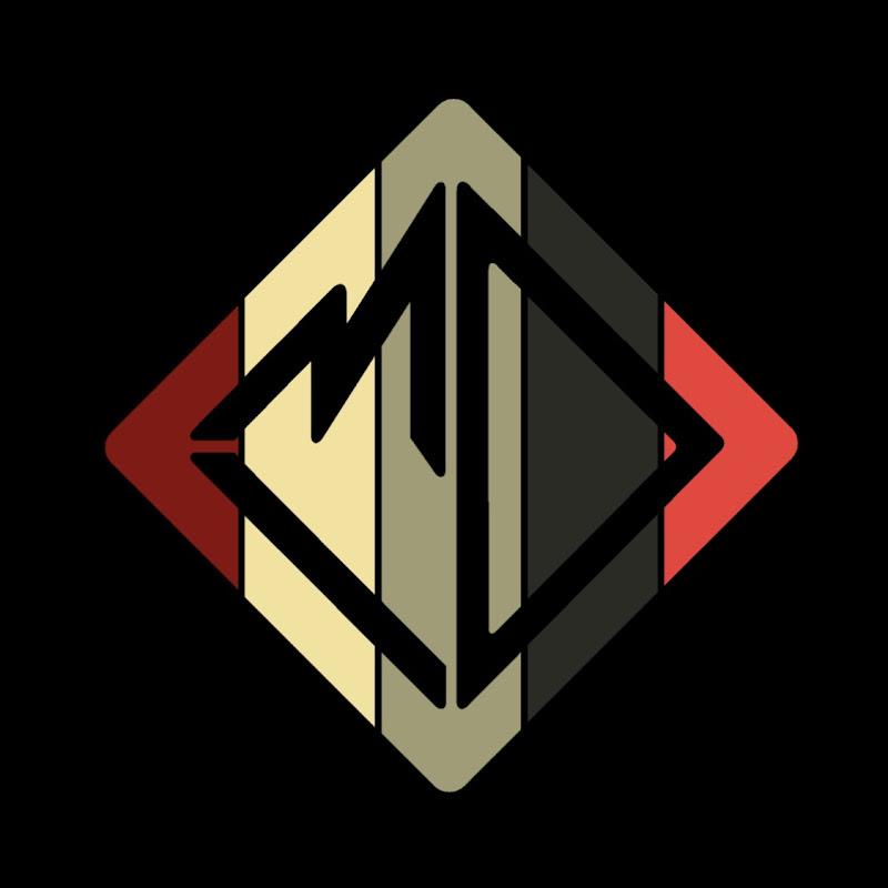 엠아이디 댄스학원 / MID DANCE ACADEMY icon