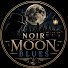 qL2ChHPOfcU-channel-avatar-Noir Moon Blues